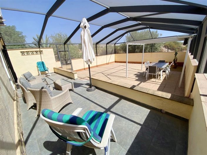 Image No.11-3 Bed Property for sale