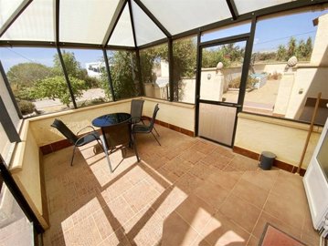 vh2818-country-house-for-sale-in-huercal-over