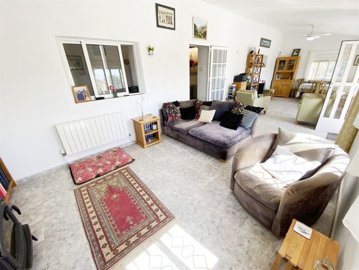 vh2818-country-house-for-sale-in-huercal-over