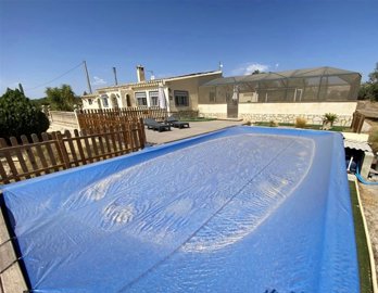 vh2818-country-house-for-sale-in-huercal-over