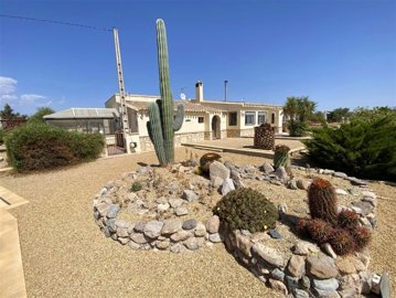 vh2818-country-house-for-sale-in-huercal-over