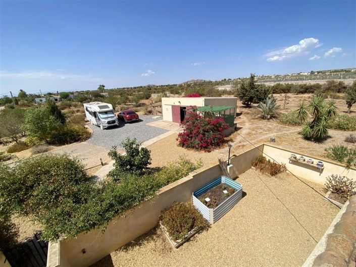 Image No.7-3 Bed Property for sale
