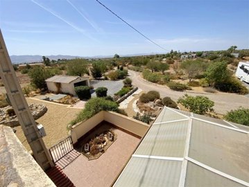 vh2818-country-house-for-sale-in-huercal-over