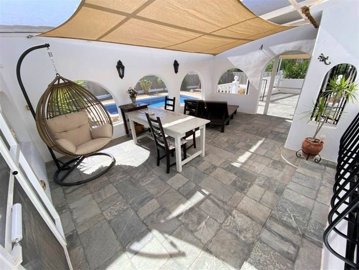 vh2819-country-house-for-sale-in-zurgena-5984