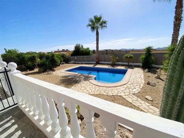 vh2819-country-house-for-sale-in-zurgena-3118