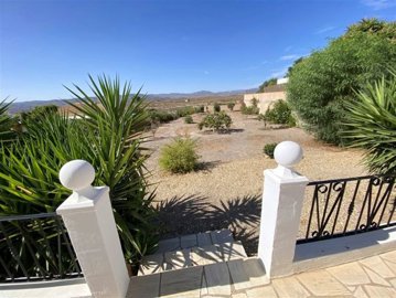 vh2819-country-house-for-sale-in-zurgena-3859