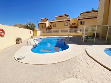 vh2827-duplex-for-sale-in-zurgena-62661005-uw