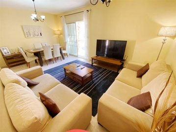 vh2827-duplex-for-sale-in-zurgena-89460914-uw