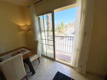 vh2827-duplex-for-sale-in-zurgena-12632593-uw