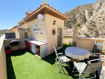 vh2827-duplex-for-sale-in-zurgena-33109328-uw