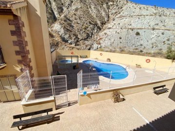 vh2827-duplex-for-sale-in-zurgena-69097749-uw