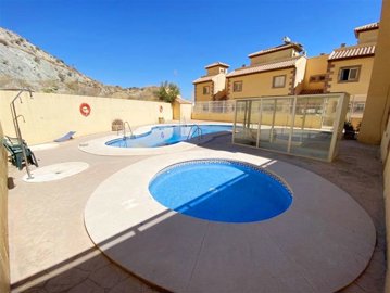 vh2827-duplex-for-sale-in-zurgena-62294505-uw