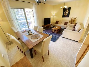 vh2827-duplex-for-sale-in-zurgena-68788711-uw