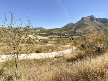 vh2838-country-house-for-sale-in-velez-rubio-