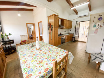 vh2846-country-house-for-sale-in-huercal-over