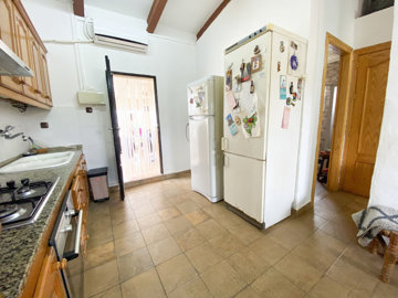 vh2846-country-house-for-sale-in-huercal-over