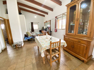 vh2846-country-house-for-sale-in-huercal-over