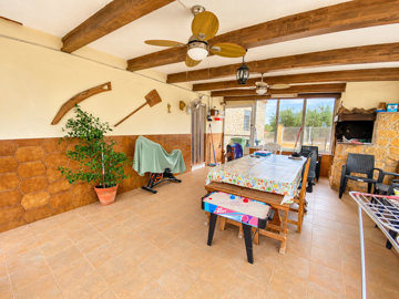 vh2846-country-house-for-sale-in-huercal-over
