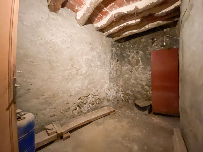 Image No.12-Propriété de 3 chambres à vendre