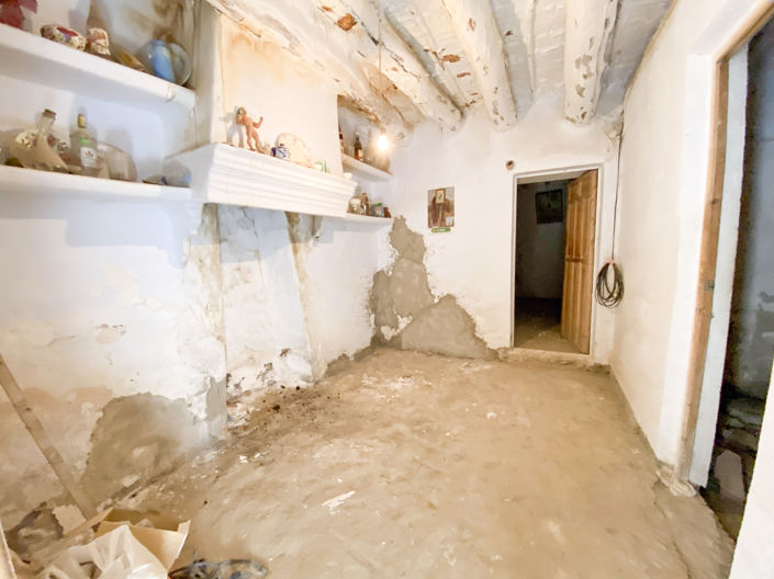Image No.18-Propriété de 3 chambres à vendre