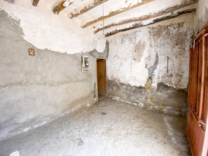 Image No.19-Propriété de 3 chambres à vendre