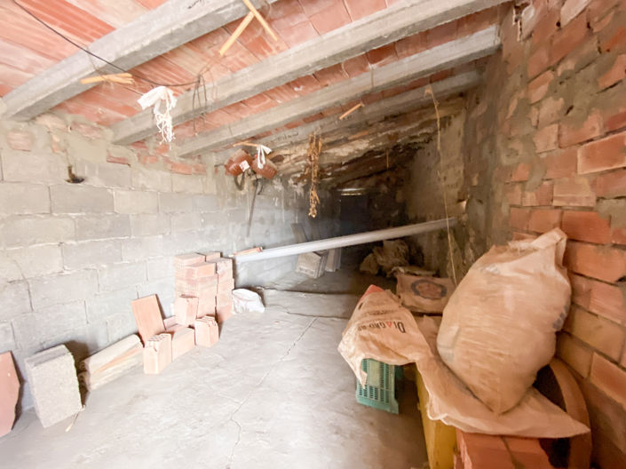 Image No.23-Propriété de 3 chambres à vendre