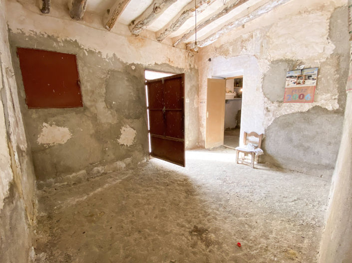 Image No.3-Propriété de 3 chambres à vendre