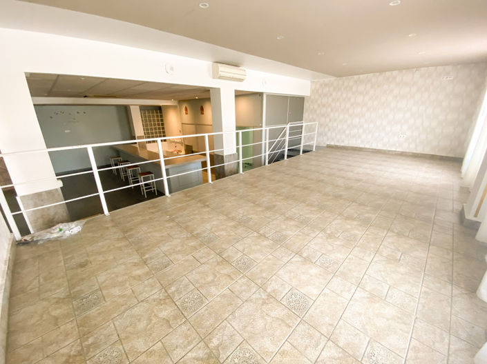 Image No.10-Commercial for sale
