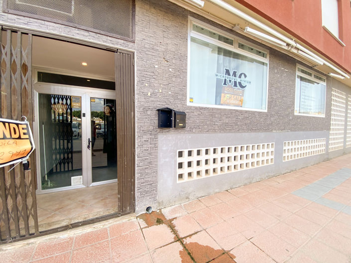 Image No.18-Commercial for sale