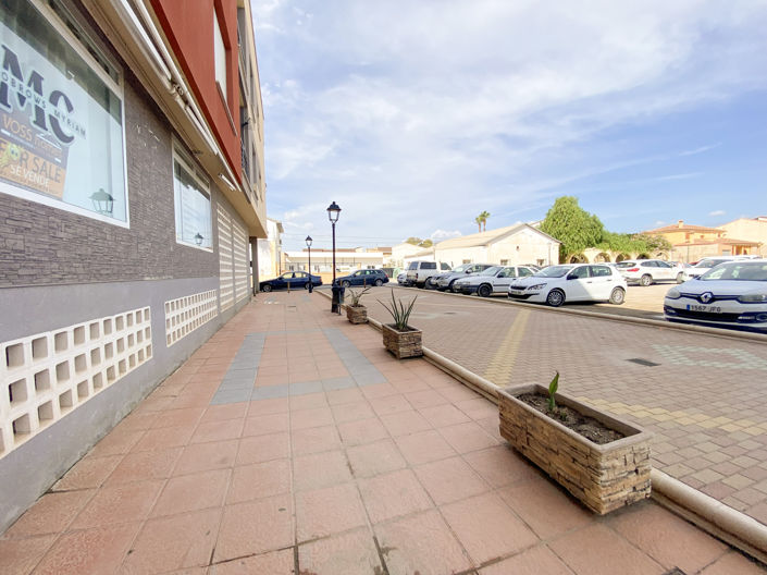Image No.2-Commercial for sale