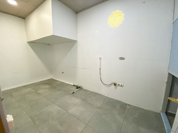 Image No.5-Commercial for sale