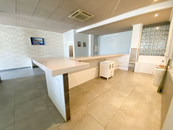 Image No.6-Commercial for sale