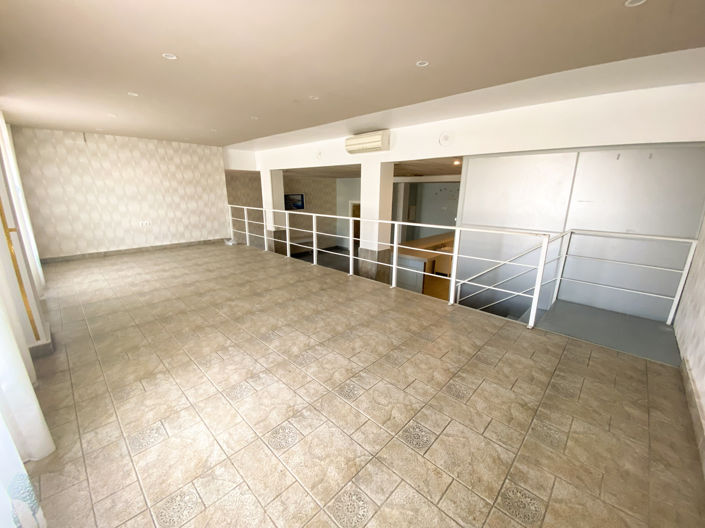 Image No.9-Commercial for sale