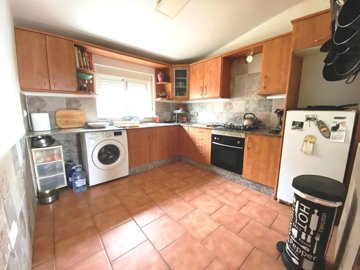 vh2828-villa-for-sale-in-huercal-overa-409306