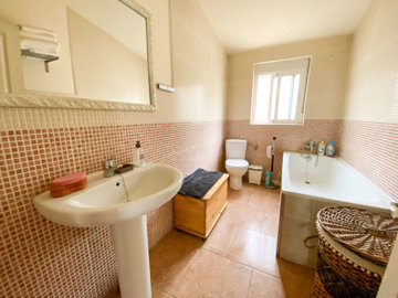 vh2828-villa-for-sale-in-huercal-overa-460851