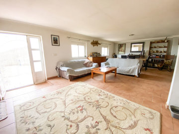vh2828-villa-for-sale-in-huercal-overa-814737