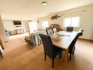 vh2828-villa-for-sale-in-huercal-overa-124831