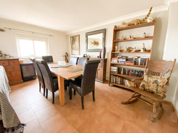 vh2828-villa-for-sale-in-huercal-overa-990819