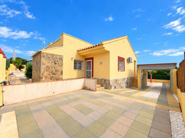 vh2850-villa-for-sale-in-la-alfoquia-97532474