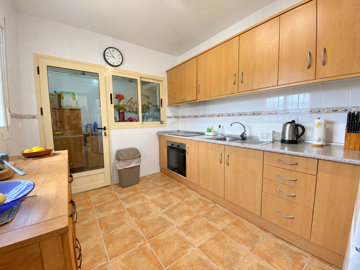 vh2850-villa-for-sale-in-la-alfoquia-94753251