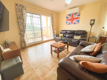 vh2850-villa-for-sale-in-la-alfoquia-47284770