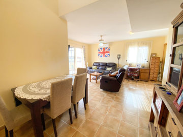 vh2850-villa-for-sale-in-la-alfoquia-79750810