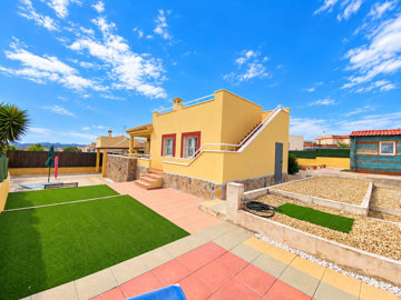vh2850-villa-for-sale-in-la-alfoquia-53644745