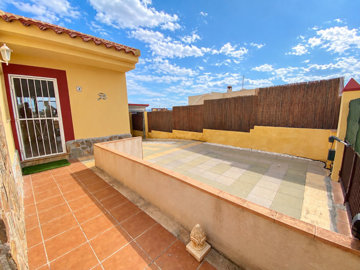 vh2850-villa-for-sale-in-la-alfoquia-68425592