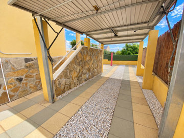 vh2850-villa-for-sale-in-la-alfoquia-66279861
