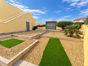 vh2850-villa-for-sale-in-la-alfoquia-31374119