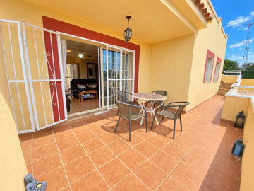 vh2850-villa-for-sale-in-la-alfoquia-25214449