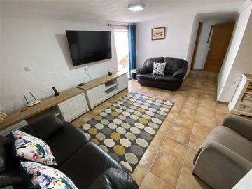 vh2817-country-house-for-sale-in-huercal-over