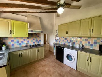 vh2817-country-house-for-sale-in-huercal-over