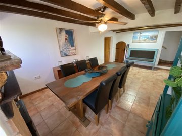 vh2817-country-house-for-sale-in-huercal-over